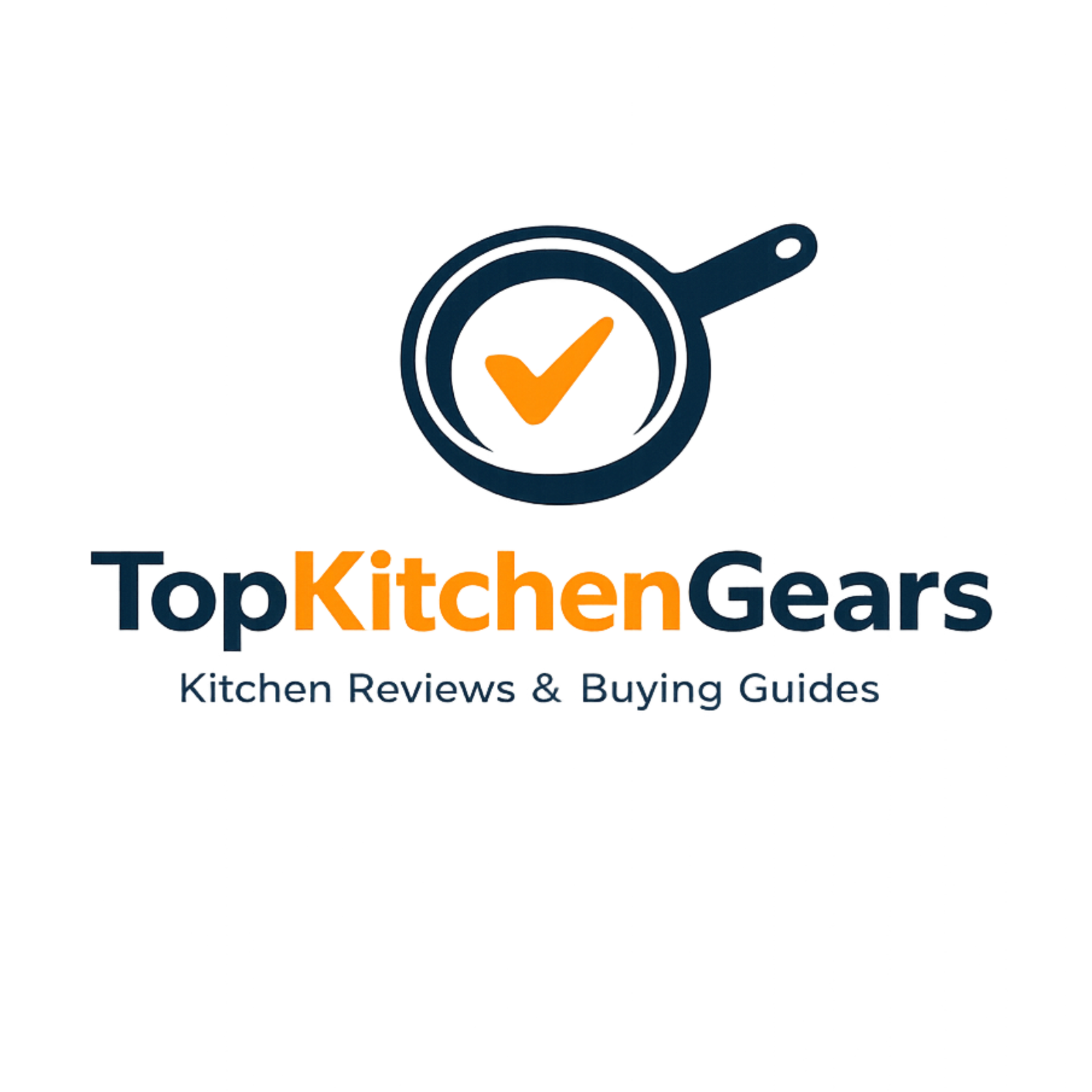 top kitchen gears